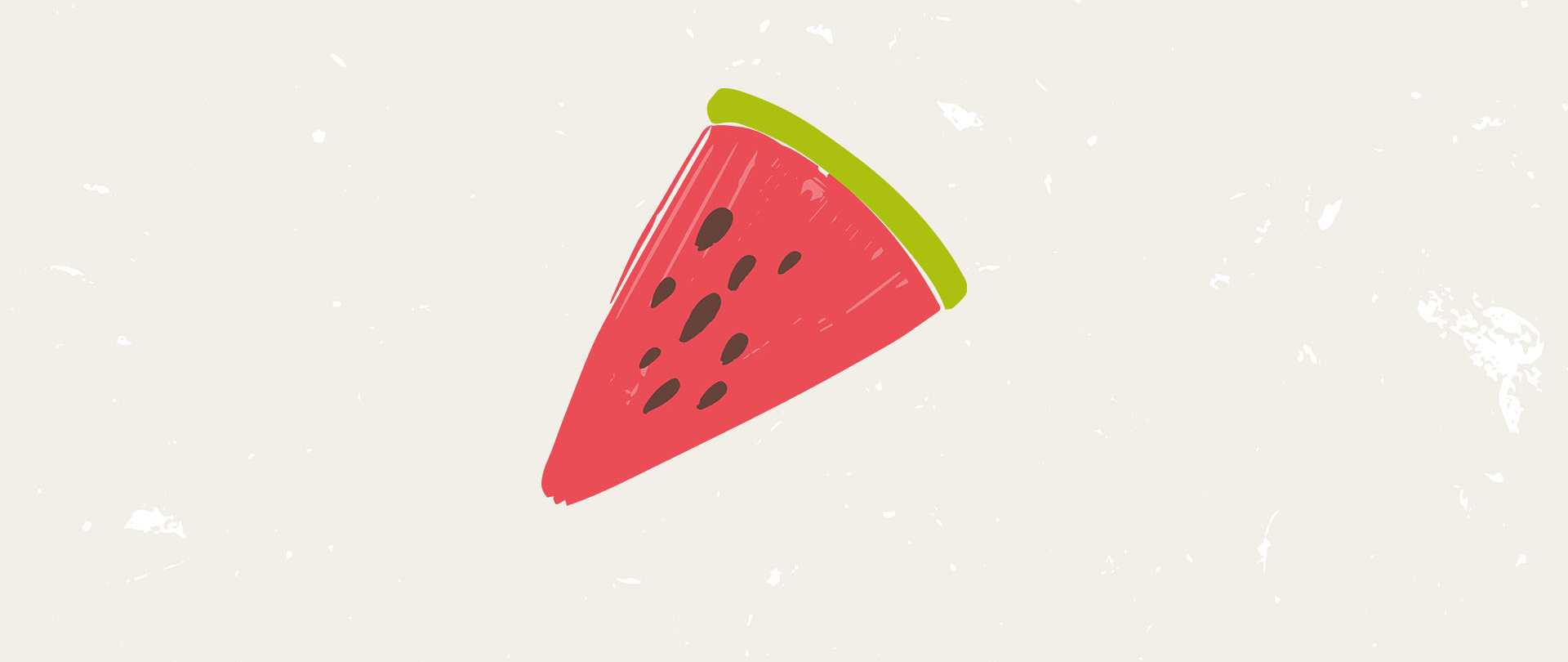Traditions_through_taste_illustration_watermelon