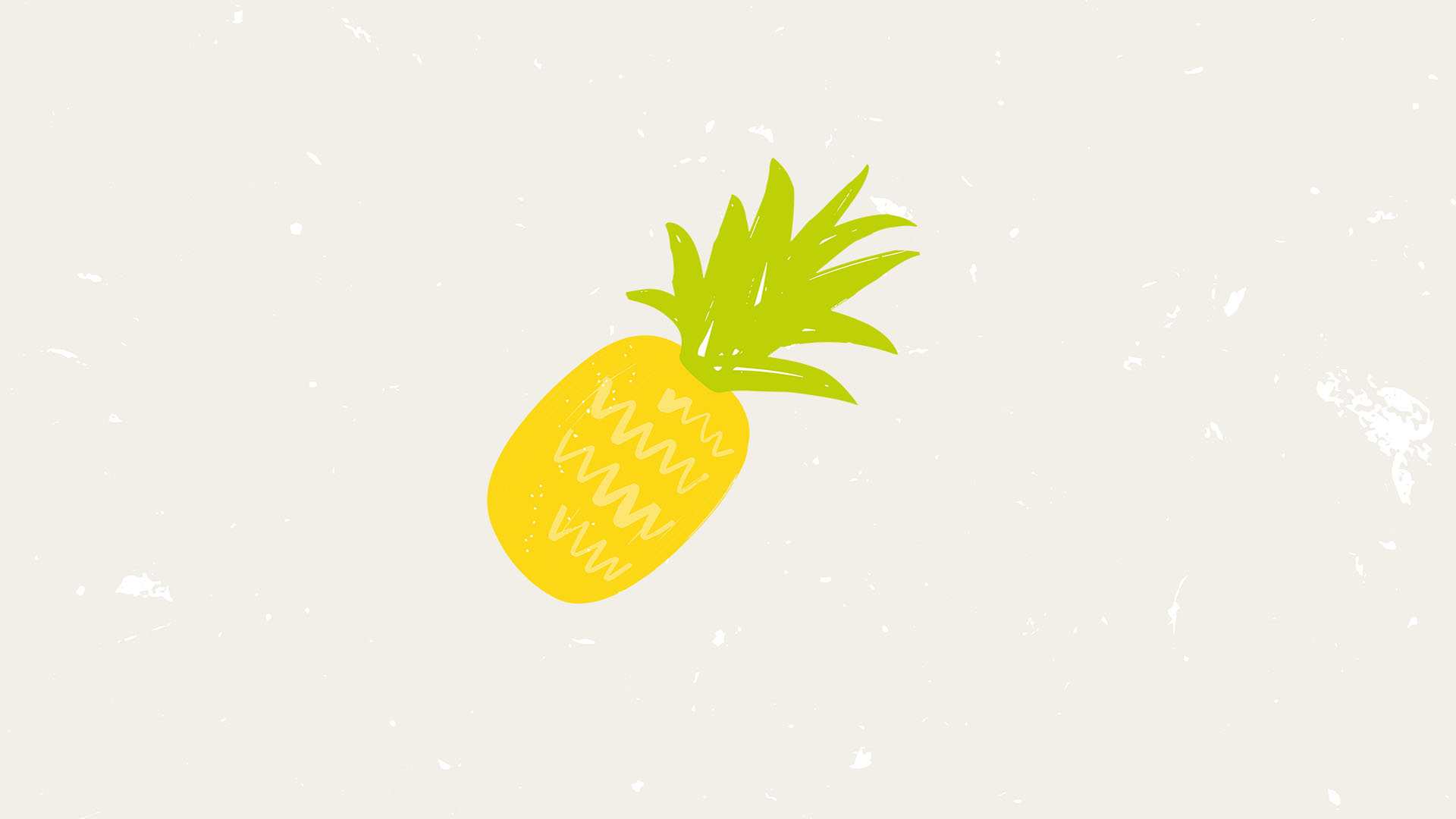 LandSeaTree2nd_illustration_pineapple