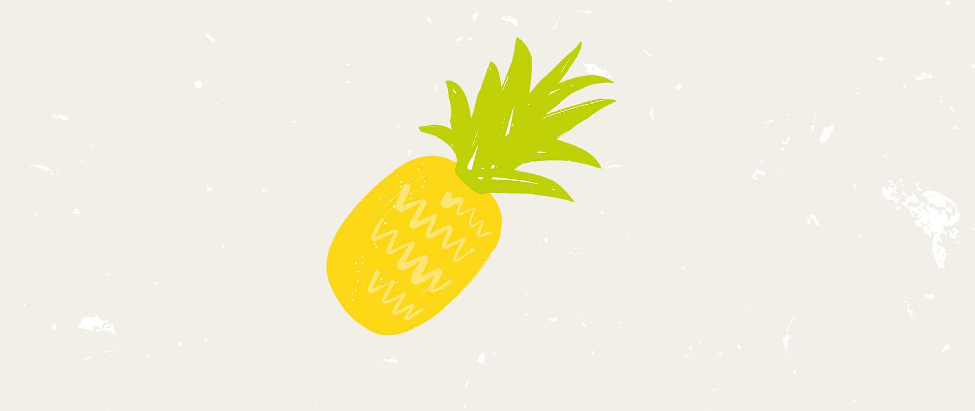 LandSeaTree2nd_illustration_pineapple