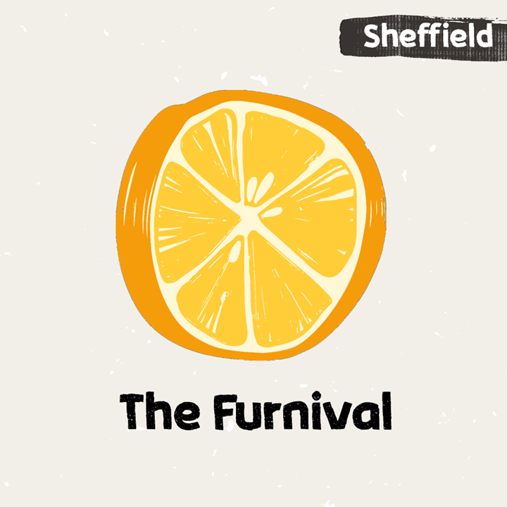 Illustration for The Furnival in Sheffield