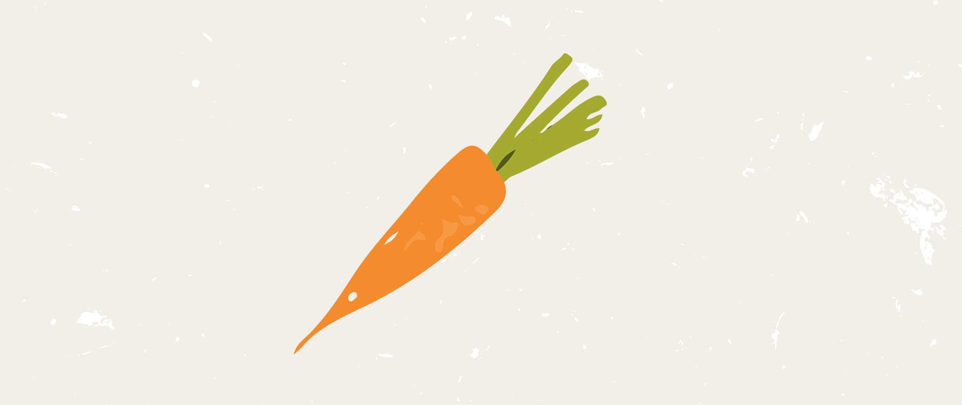 Food-cabulary_illustration_carrot