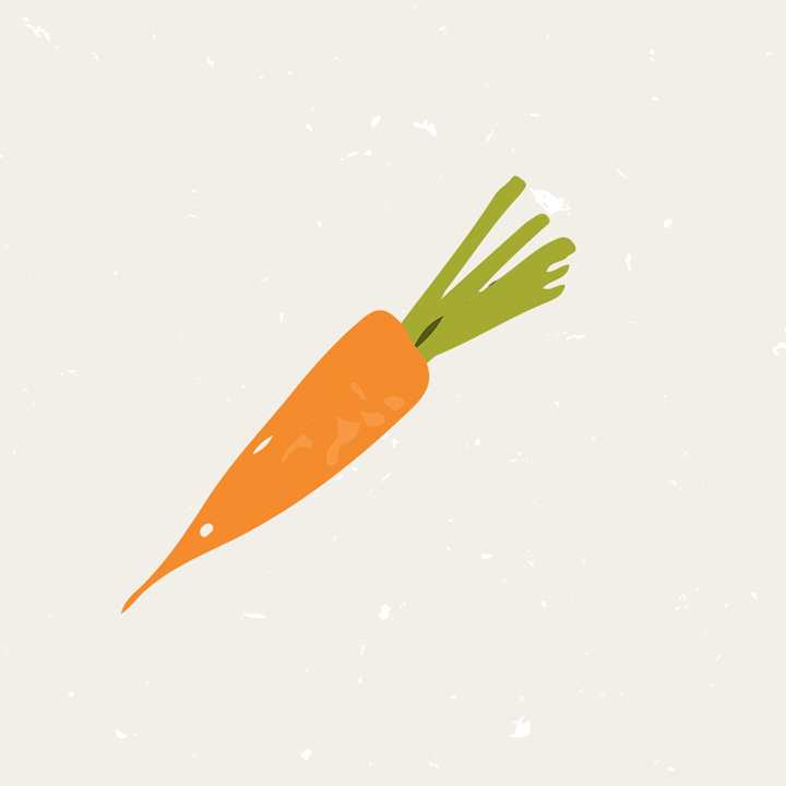 Food-cabulary_illustration_carrot